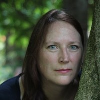 Jodi Roth-Winship