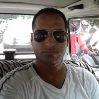 Prateek Singh