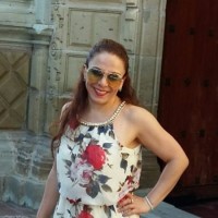 Bere Arboleya