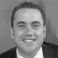 Alvaro Ortiz Martinez