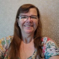 Tabitha Monson