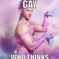 Princess Alex Fairy Dust