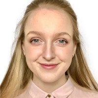 Nadiia Hordiienko