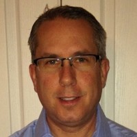 Scott Stenzel