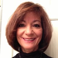 Carol Wood