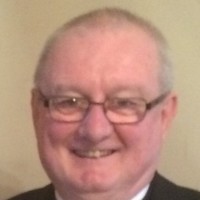 Paddy Mooney