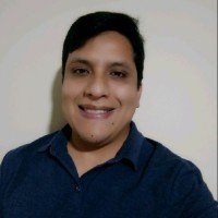 Miguel Ángel Sánchez M.