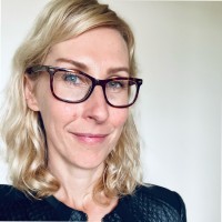 Rachel Davey