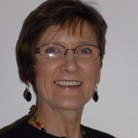 Klaudia Bruns