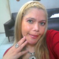 Rocio V