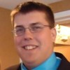 Nick Humble