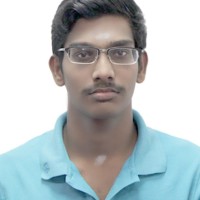 Harish Kumar