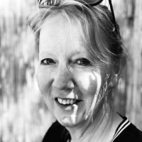 Elin Korteweg