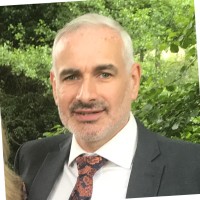 Jonathan Robbins