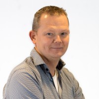 Jan Haan