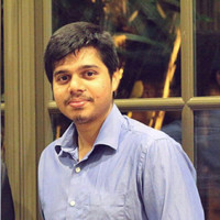 Mohamed Suhail