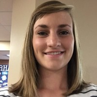 Allison Hansen