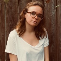 Laura Adams
