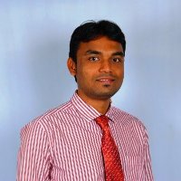 Kunal Shingane