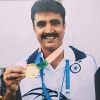 Ajay Bahl