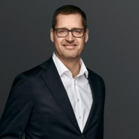 Mikkel Eskildsen
