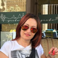 Katarzyna Zawadzka-Dejryng