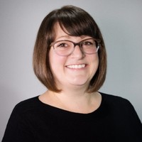 Charissa Brammer