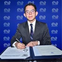 Rodrigo Estrada Domínguez