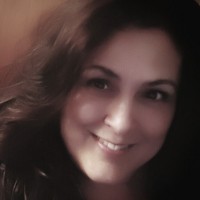 Annette Mays