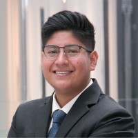 Juan Pablo Flores