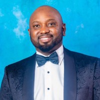 Abiodun Otuyemi