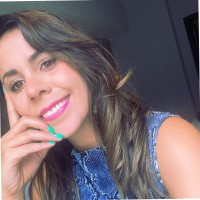 María José Urosa Flores