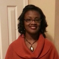 Laronda Foster