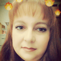 Dyani Campbell