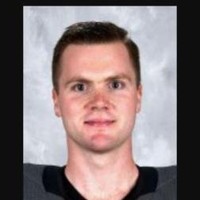 Calvin Pickard