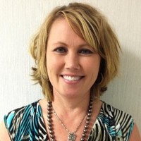 Karen Meadows