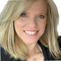 Anne-Marie Molster
