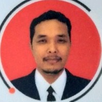 Amran Sianturi