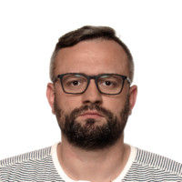 Piotr Ziembiński