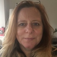 Deb Coles