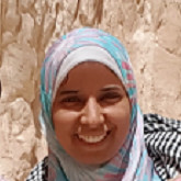 Alaa Khidr