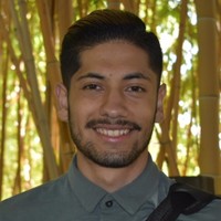 David Diaz