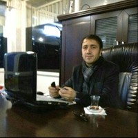 Ahmet Taşdemir