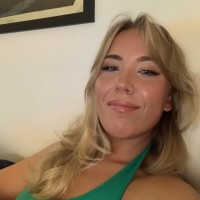 Nikoline Laursen