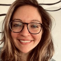 Deanna Frantzis, Mba