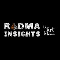 Radma Insights