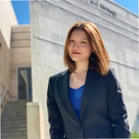 Xi Chen