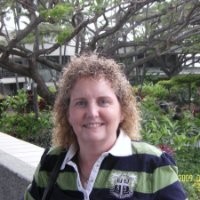 Melinda Carroll