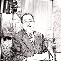 Joseph Chen