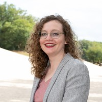 Dianne Groenewoud